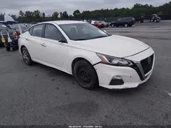 1N4BL4BVXLC142719 2020 NISSAN ALTIMA