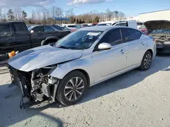 1N4BL4BVXLC142753 2020 NISSAN ALTIMA
