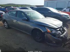 1N4BL4BVXLC143871 2020 NISSAN ALTIMA