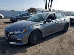 1N4BL4BVXLC144261 2020 NISSAN ALTIMA
