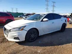 1N4BL4BVXLC144440 2020 NISSAN ALTIMA