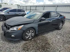 1N4BL4BVXLC145359 2020 NISSAN ALTIMA