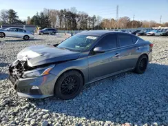 1N4BL4BVXLC145409 2020 NISSAN ALTIMA