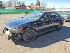 1N4BL4BVXLC145426 2020 NISSAN ALTIMA