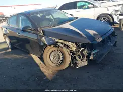 1N4BL4BVXLC145524 2020 NISSAN ALTIMA
