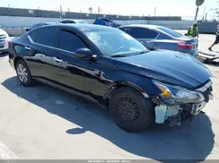 1N4BL4BVXLC145622 2020 NISSAN ALTIMA