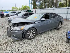 1N4BL4BVXLC146544 2020 NISSAN ALTIMA