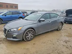 1N4BL4BVXLC146737 2020 NISSAN ALTIMA