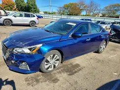 1N4BL4BVXLC146785 2020 NISSAN ALTIMA