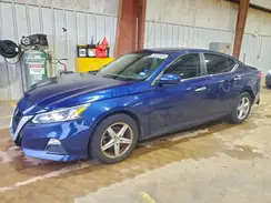 1N4BL4BVXLC146916 2020 NISSAN ALTIMA