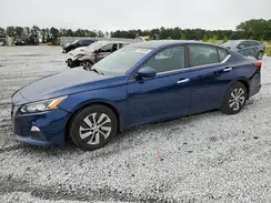 1N4BL4BVXLC147046 2020 NISSAN ALTIMA