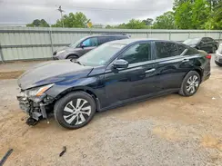 1N4BL4BVXLC147189 2020 NISSAN ALTIMA