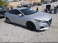1N4BL4BVXLC147452 2020 NISSAN ALTIMA
