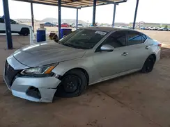 1N4BL4BVXLC147659 2020 NISSAN ALTIMA