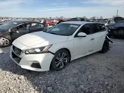1N4BL4BVXLC147788 2020 NISSAN ALTIMA