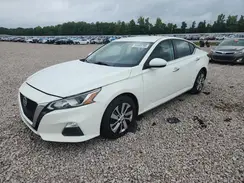 1N4BL4BVXLC149931 2020 NISSAN ALTIMA