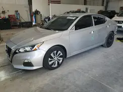 1N4BL4BVXLC151713 2020 NISSAN ALTIMA
