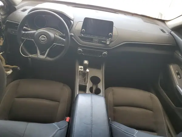 1N4BL4BVXLC151713 2020 NISSAN ALTIMA - Image 8