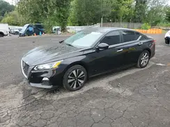 1N4BL4BVXLC152764 2020 NISSAN ALTIMA