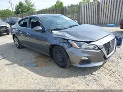 1N4BL4BVXLC152800 2020 NISSAN ALTIMA