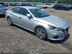 1N4BL4BVXLC153137 2020 NISSAN ALTIMA