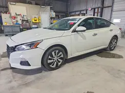 1N4BL4BVXLC153638 2020 NISSAN ALTIMA