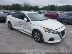 1N4BL4BVXLC154952 2020 NISSAN ALTIMA