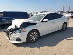 1N4BL4BVXLC155101 2020 NISSAN ALTIMA