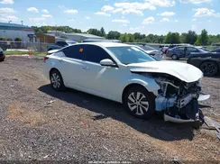 1N4BL4BVXLC156457 2020 NISSAN ALTIMA