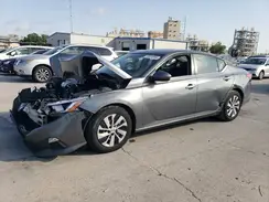 1N4BL4BVXLC156829 2020 NISSAN ALTIMA