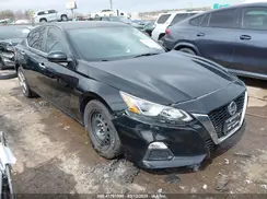 1N4BL4BVXLC156975 2020 NISSAN ALTIMA