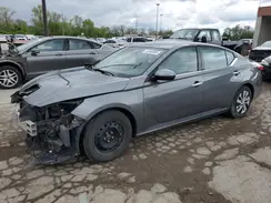 1N4BL4BVXLC157303 2020 NISSAN ALTIMA