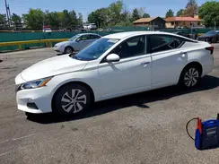1N4BL4BVXLC157902 2020 NISSAN ALTIMA