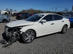 1N4BL4BVXLC158127 2020 NISSAN ALTIMA