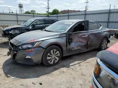 1N4BL4BVXLC158824 2020 NISSAN ALTIMA