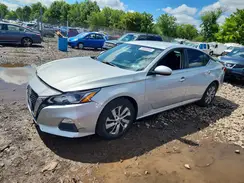 1N4BL4BVXLC159407 2020 NISSAN ALTIMA