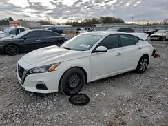 1N4BL4BVXLC159892 2020 NISSAN ALTIMA