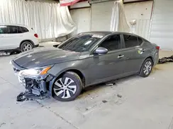 1N4BL4BVXLC160573 2020 NISSAN ALTIMA