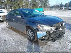 1N4BL4BVXLC160668 2020 NISSAN ALTIMA