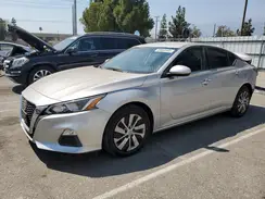 1N4BL4BVXLC161495 2020 NISSAN ALTIMA