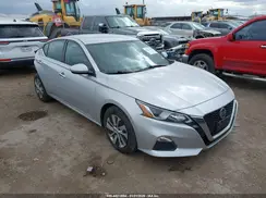 1N4BL4BVXLC161769 2020 NISSAN ALTIMA