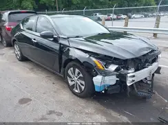 1N4BL4BVXLC162145 2020 NISSAN ALTIMA