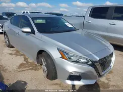 1N4BL4BVXLC162694 2020 NISSAN ALTIMA