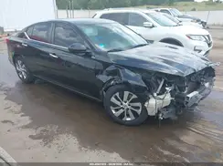 1N4BL4BVXLC164588 2020 NISSAN ALTIMA