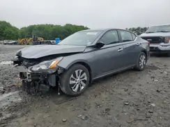 1N4BL4BVXLC165403 2020 NISSAN ALTIMA