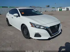 1N4BL4BVXLC165790 2020 NISSAN ALTIMA
