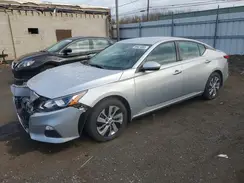 1N4BL4BVXLC166132 2020 NISSAN ALTIMA