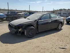 1N4BL4BVXLC166440 2020 NISSAN ALTIMA