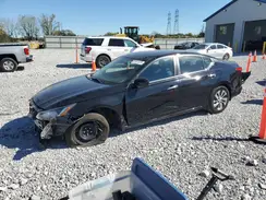 1N4BL4BVXLC166454 2020 NISSAN ALTIMA