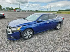 1N4BL4BVXLC166857 2020 NISSAN ALTIMA